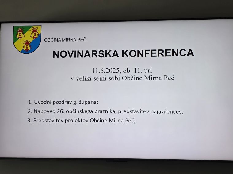 obcina-mirna-pec