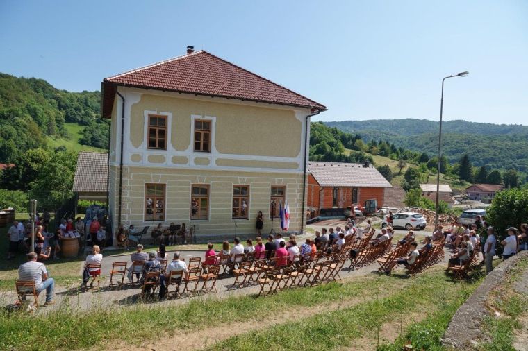 posavski-muzej-brezice