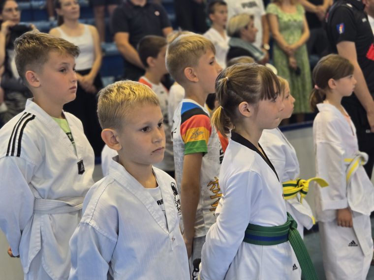shony-fight-club