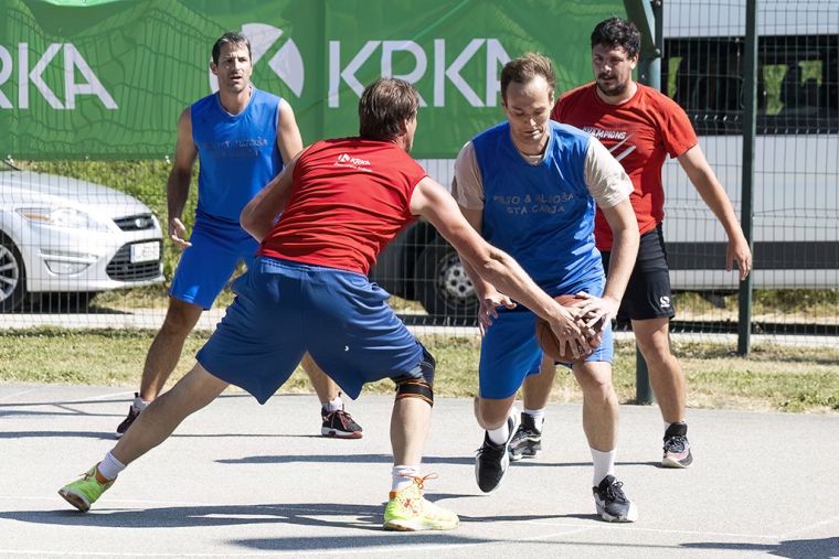 krkin-sportni-dan