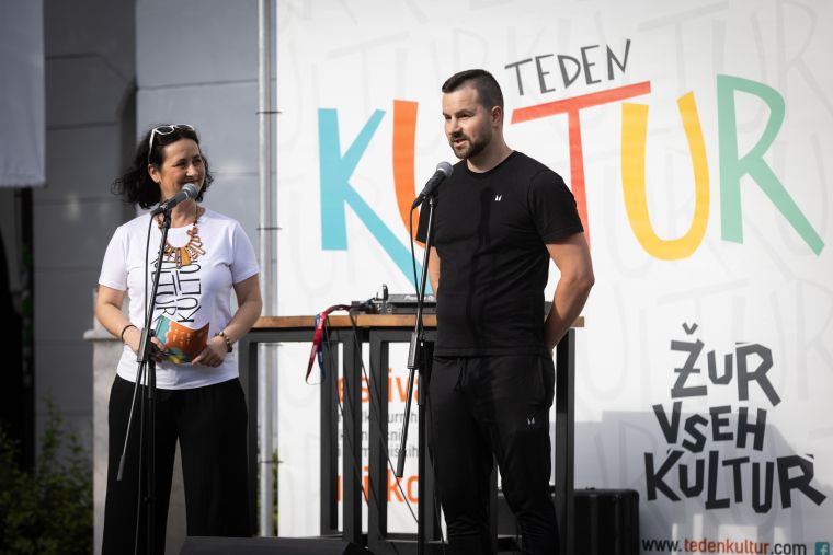 teden-kultur-odprtje