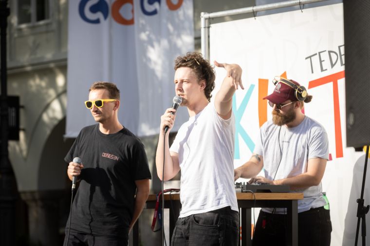 teden-kultur-odprtje