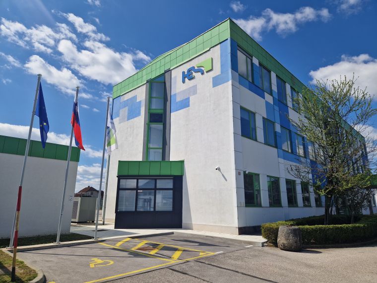 druzba-hess-in-visja-strokovna-sola-brezice