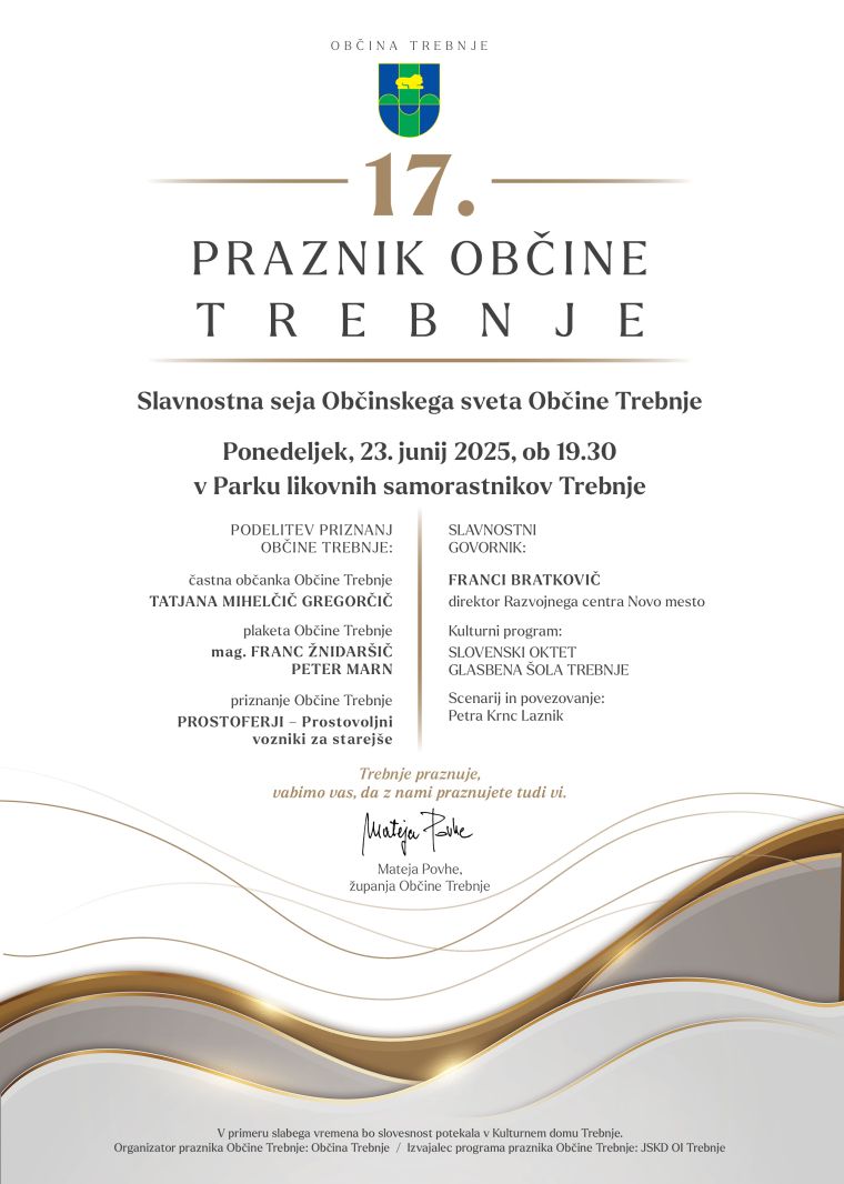 Občinski praznik_PLAKAT A3_06-2025_web