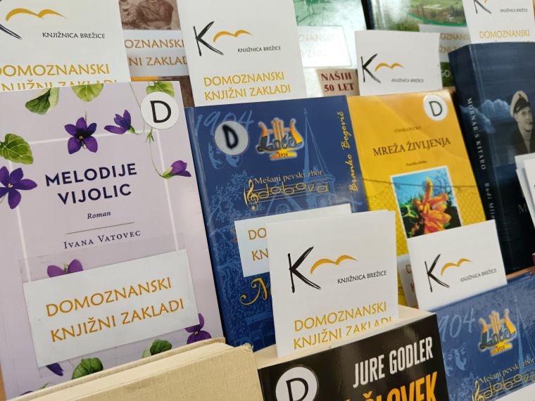 domoznanski-knjizni-zakladi