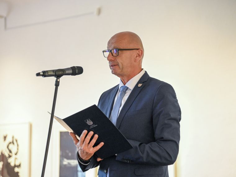 zupan-sprejel-najuspesnejse-ucence-in-dijake