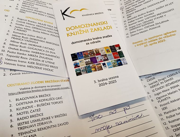 domoznanski-knjizni-zakladi