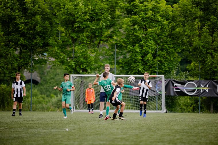 krka-cup-2025