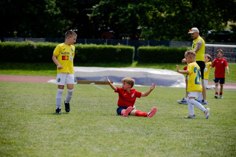 krka-cup-2025