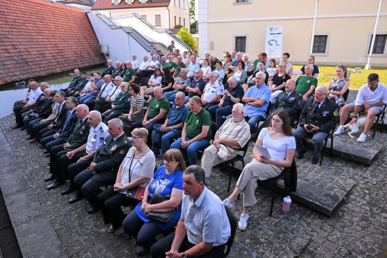 dan-drzavnosti, poganci, franc-ursic
