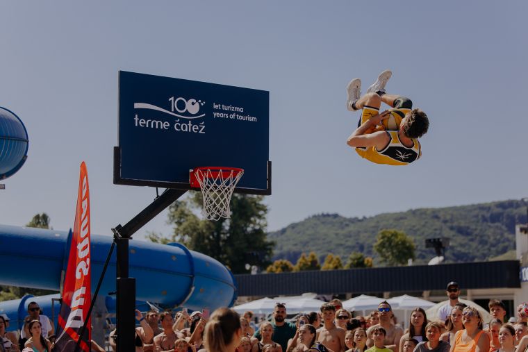 terme-catez