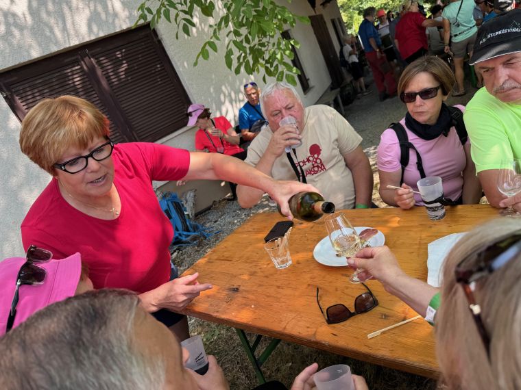 po-poti-slakove-in-pavckove-mladosti