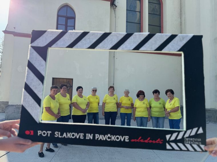 po-poti-slakove-in-pavckove-mladosti