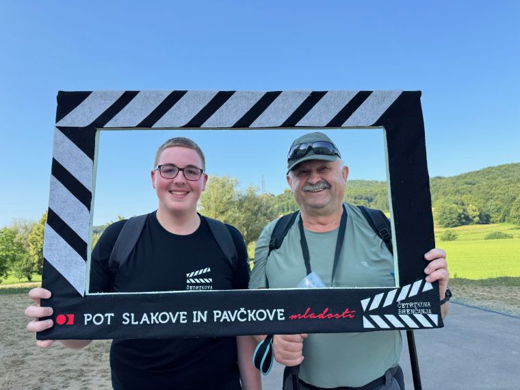 po-poti-slakove-in-pavckove-mladosti
