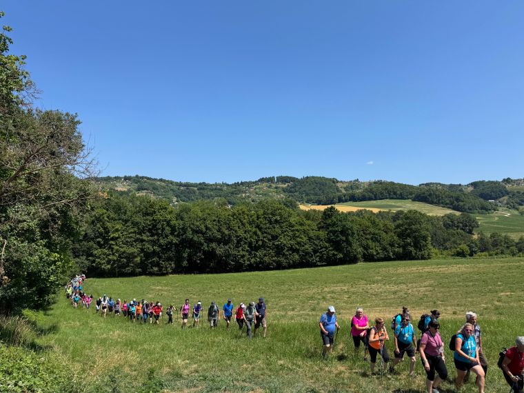 po-poti-slakove-in-pavckove-mladosti