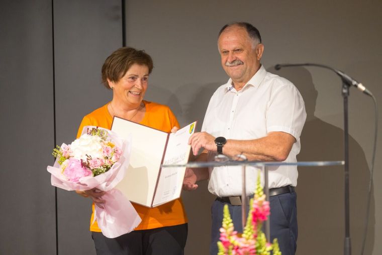 obcina-mirna-pec