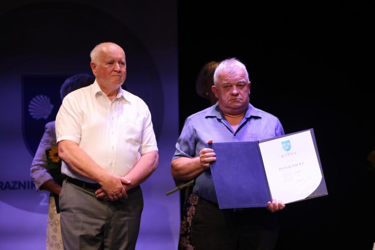 praznik-obcine-mirna-2025, slavnostna-seja-obcinskega-sveta-obcine-sentjernej