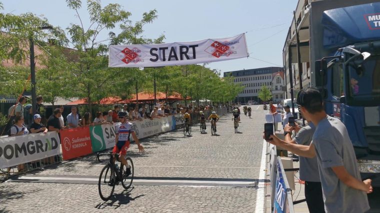 adria-mobil-cycling
