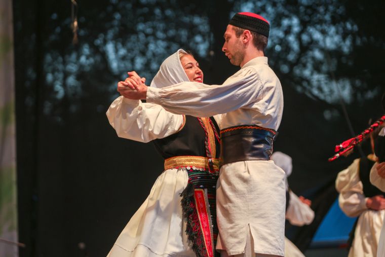 jurjevanje-v-beli-krajini
