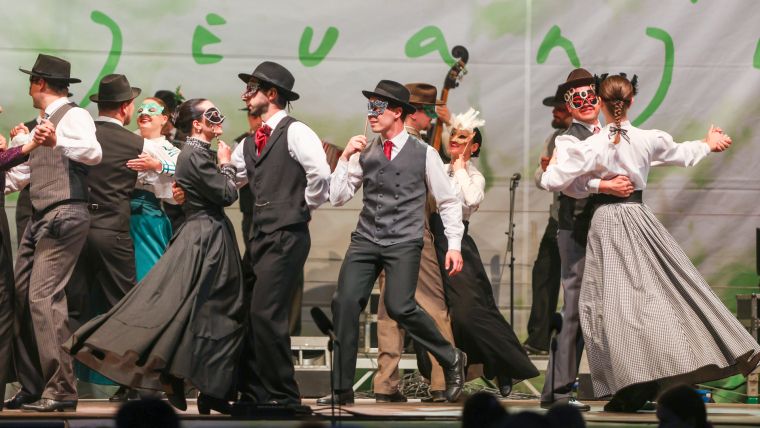 jurjevanje-v-beli-krajini