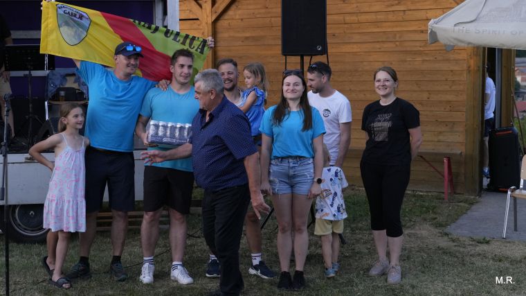 ks-gabrje, praznik