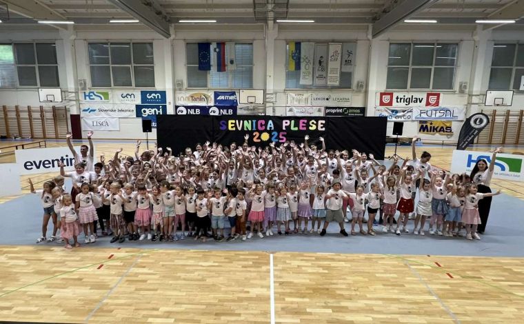 plesna-sola-lukec, posavje-plese