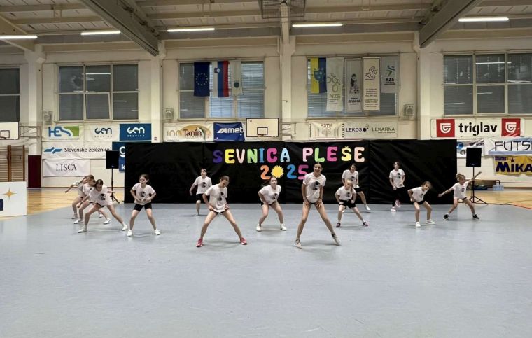 plesna-sola-lukec, posavje-plese