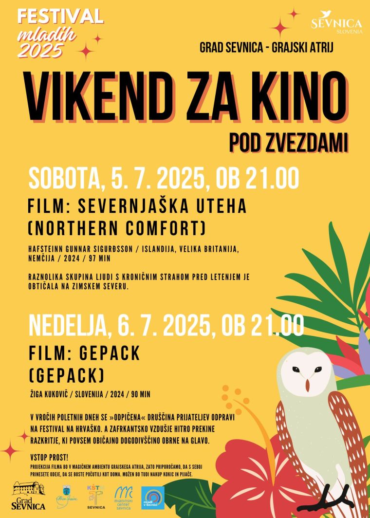 festival-mladih-2025