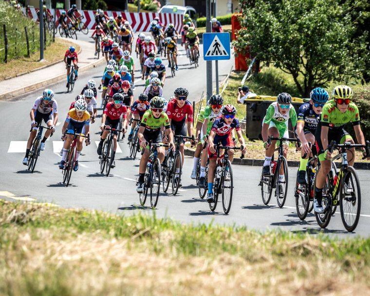 kids-tour-of-slovenia