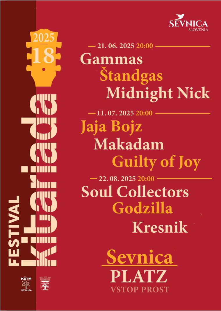 festival-mladih-2025