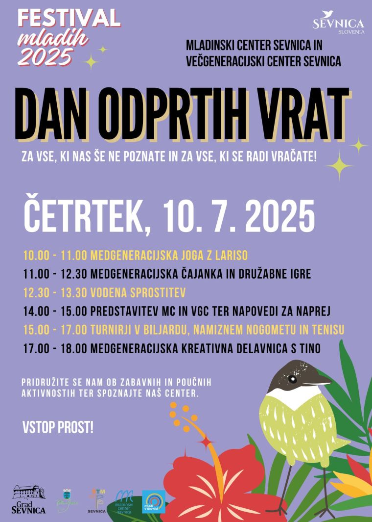 festival-mladih-2025