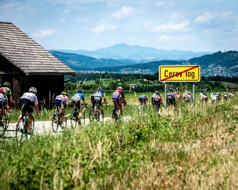 kids-tour-of-slovenia