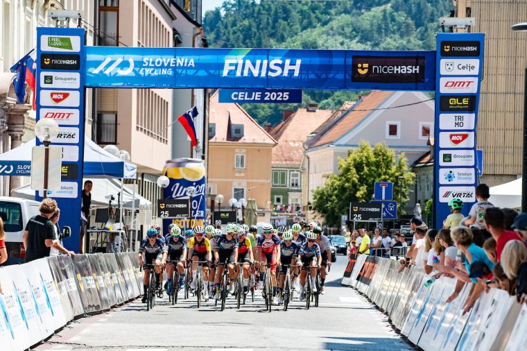 adria-mobil-cycling