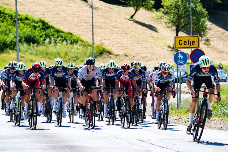 adria-mobil-cycling