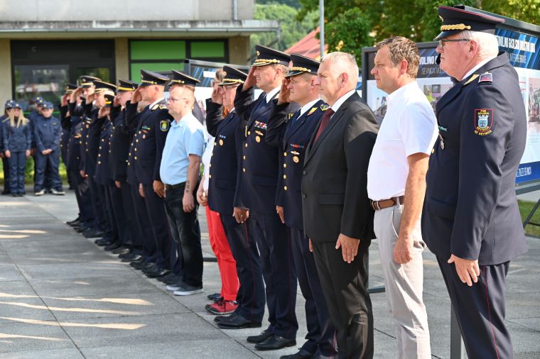 gasilska-zveza-sevnica