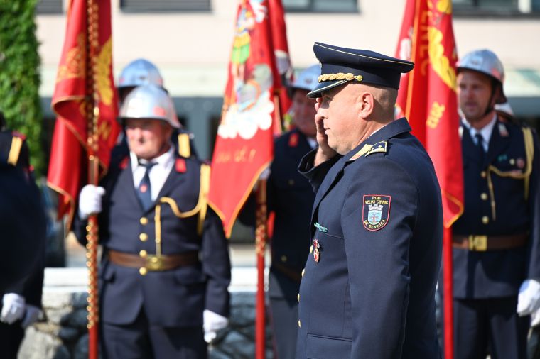 gasilska-zveza-sevnica