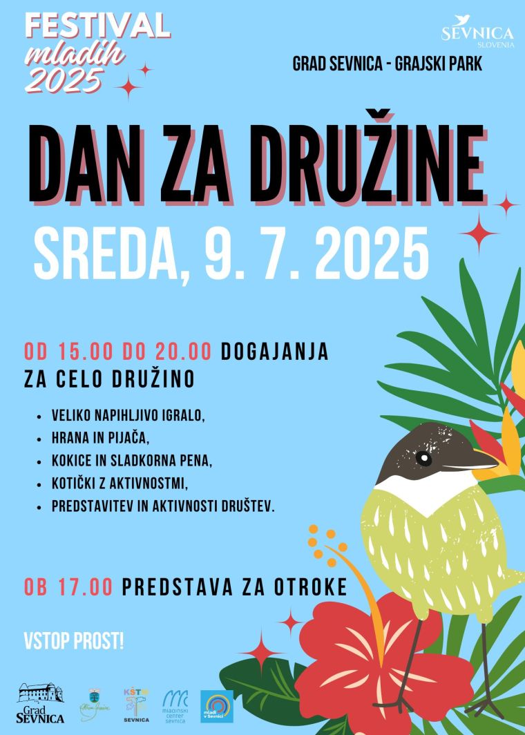 festival-mladih-2025