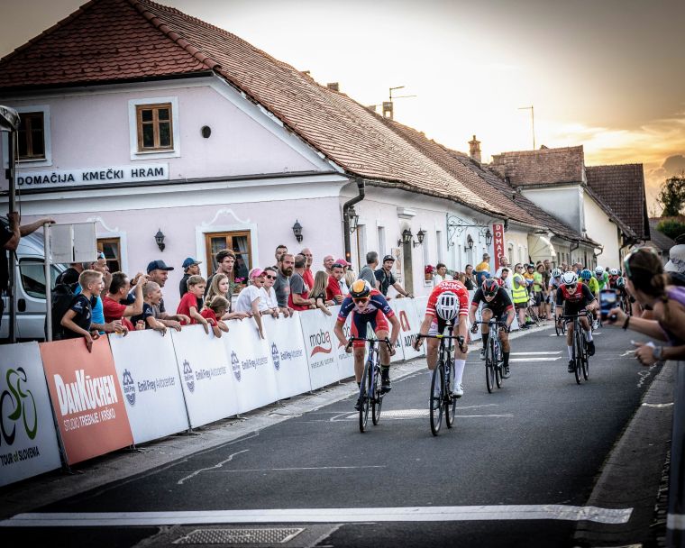 kids-tour-of-slovenia