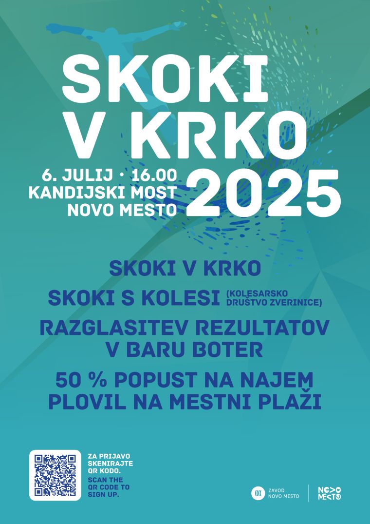 Skoki_v_Krko_plakat