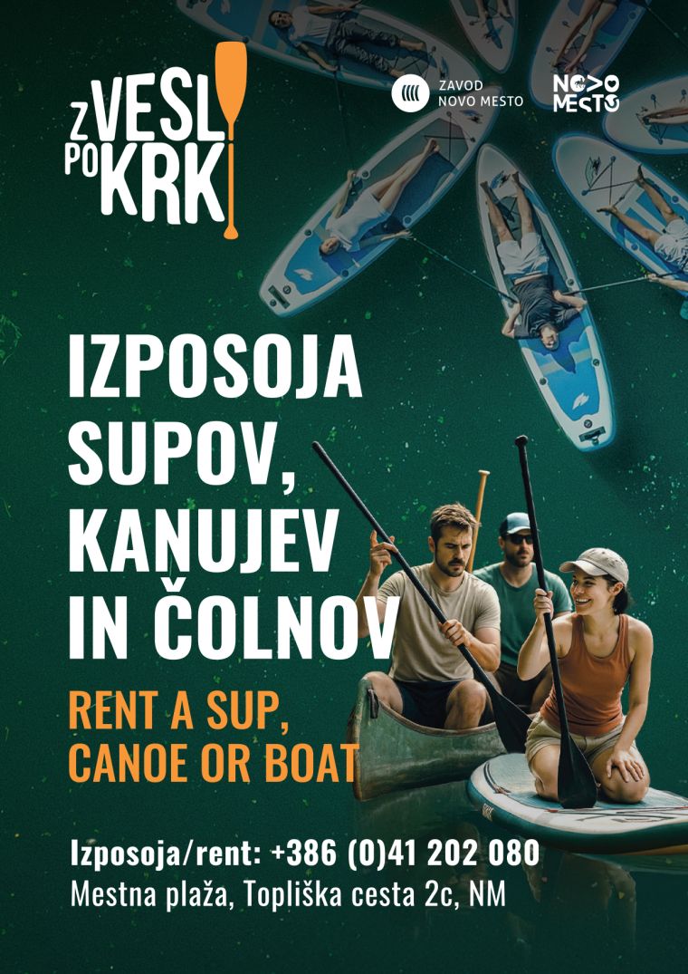 Z_vesli_po_Krki_plakat
