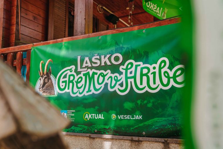 lasko