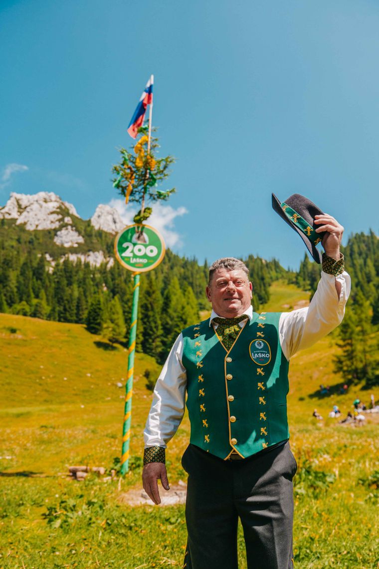 lasko