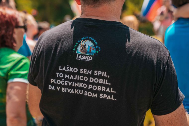 lasko