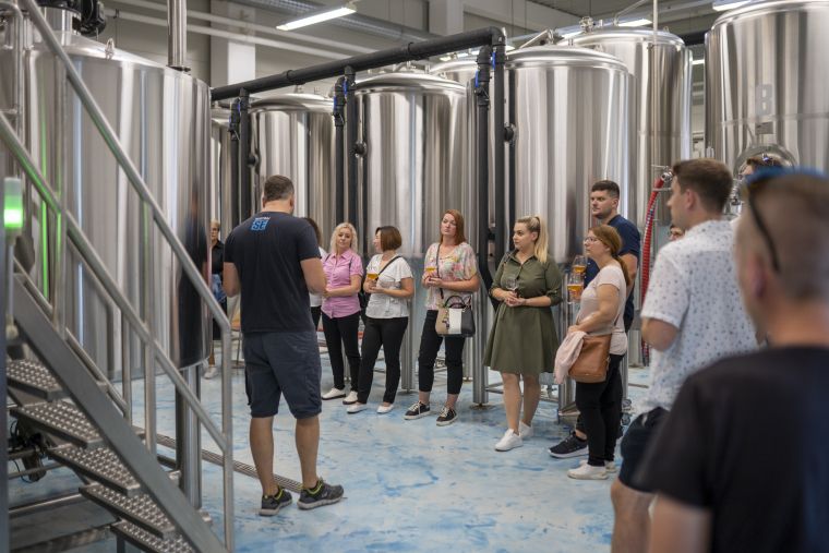Reset Brewery_Simon Srečkovič