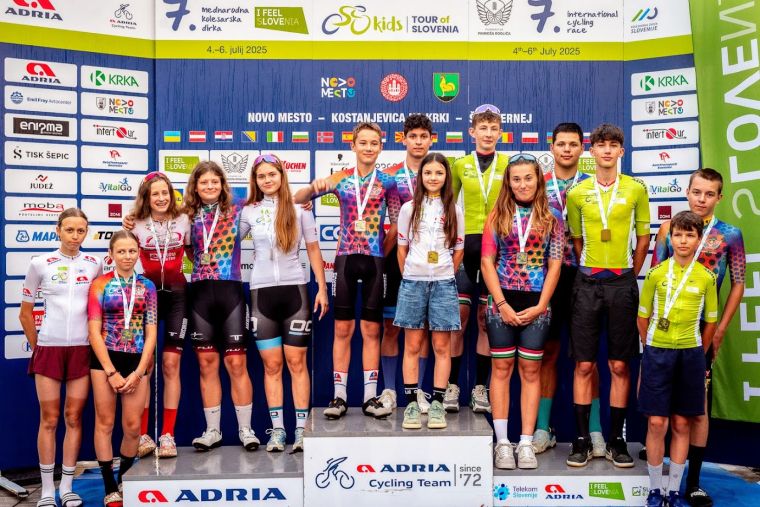 kids-tour-of-slovenia