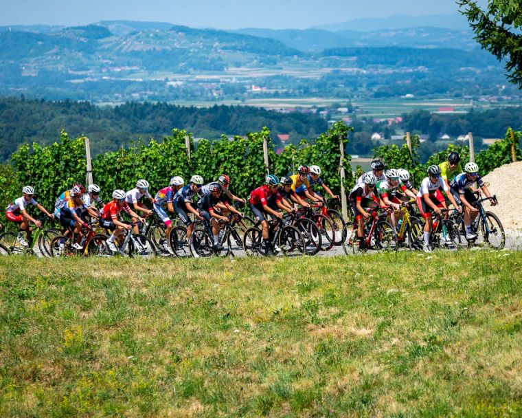 kids-tour-of-slovenia