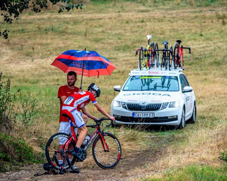 kids-tour-of-slovenia