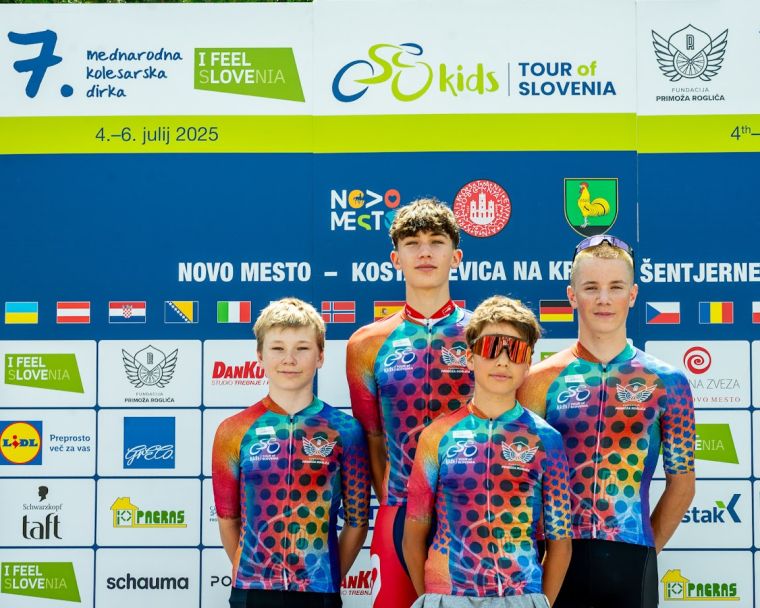 kids-tour-of-slovenia
