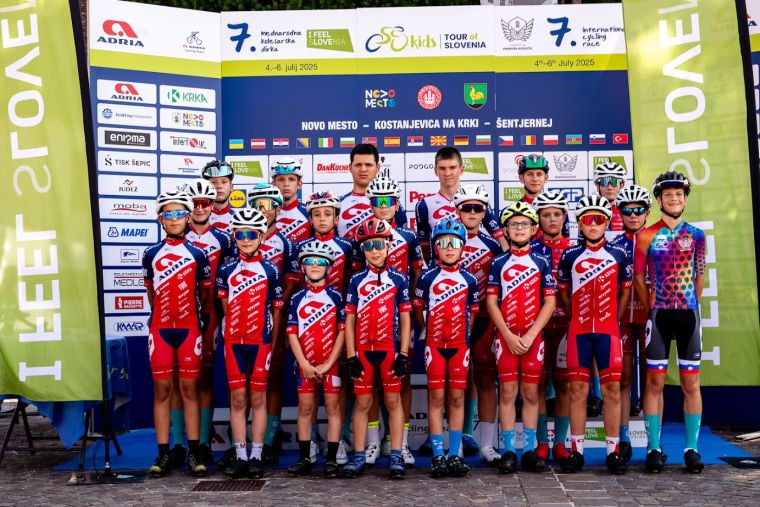 kids-tour-of-slovenia