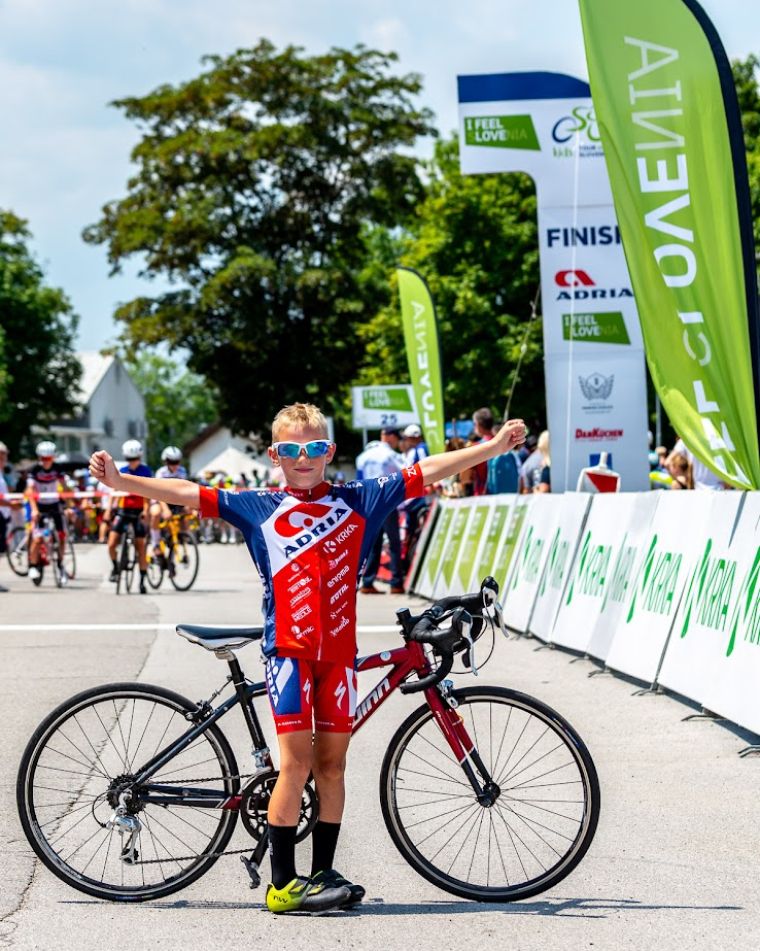 kids-tour-of-slovenia